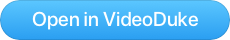 Open in Video Duke